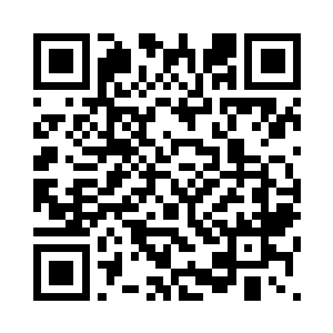 还要采访你一些战队的问题什么的二维码生成