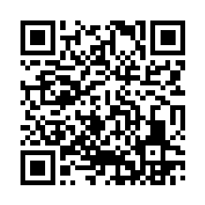 还要防止外域其他强大传承的觊觎……二维码生成