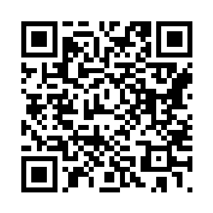 还要靠您为我们撑起人类文明的尊严二维码生成