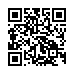 还要面临它的攻击和阻挠二维码生成