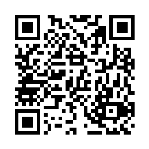 还要面对6位强大的界主和他们的精英下属二维码生成