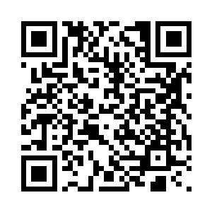 还要麻烦你老人家过来帮着主持洗三仪式二维码生成
