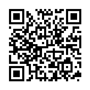 还要麻烦各位暂时留在此地一段时间二维码生成