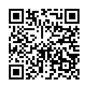 还规定只能派出三九雷劫之下的人比试二维码生成