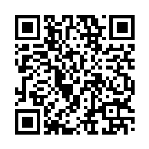 还让不让胖爷给你治疗不孕不育了啊二维码生成