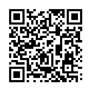 还让他们缴获了很多大规模杀伤性武器二维码生成