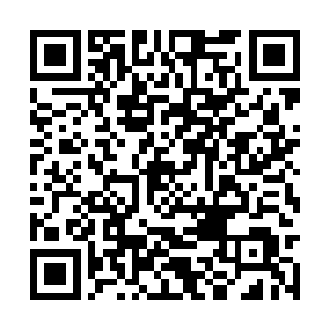 还让他到底身体再一次出现了那么片刻的失控……二维码生成