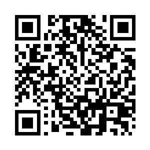 还让他穿着高跟鞋练习了好几个小时二维码生成