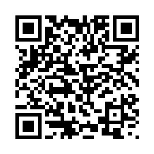 还让伙计帮着把草药打包送到车上二维码生成