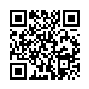 还让你产生了一定程度的动摇二维码生成