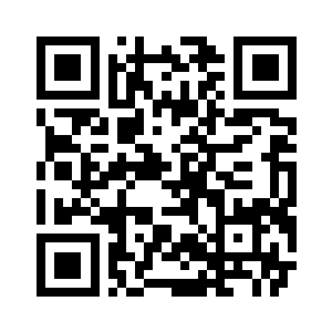 还让你们真以为我是水字数呢二维码生成