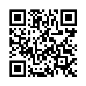 还让你将和氏璧带走二维码生成