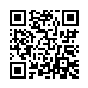 还让凌予专门给他转告了那段话二维码生成