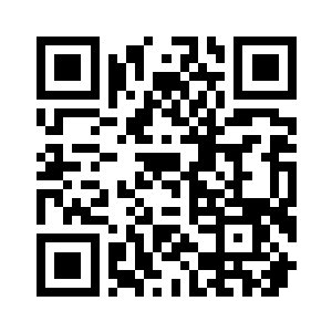 还让国家对他们忌惮几分二维码生成