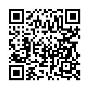 还让大皇子和皇后的母子日益亲近二维码生成