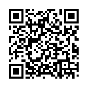 还让她感到了害怕……所以当杨辰进门二维码生成