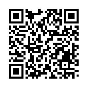 还让学会的人不会泄露自己的秘密二维码生成