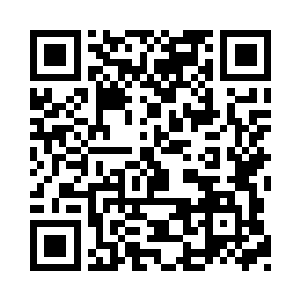 还让我……我都是为了儿子才苦苦忍受的呀二维码生成