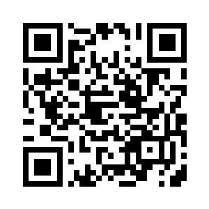 还让我们在计县令宣判后二维码生成