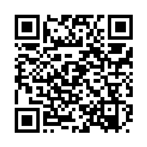 还让战神塔收取了命运罗盘这等至宝二维码生成