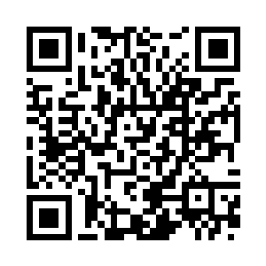 还让方言将牛肉馄饨列入了家庭菜单二维码生成