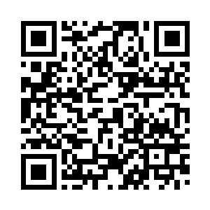 还让星罗门也成为了十大宗门之首二维码生成