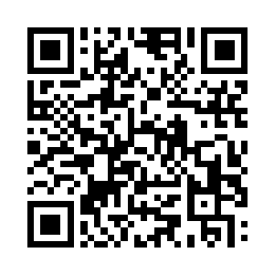 还让木萦吃下能让她不能动用灵气与神识的药二维码生成