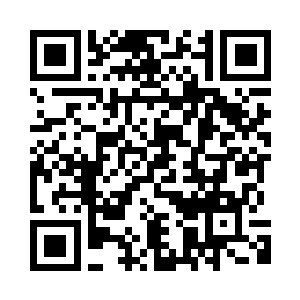 还让朵菲过来帮助两小治疗了一次二维码生成