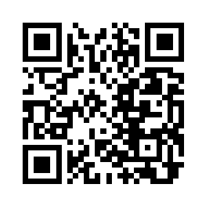 还让殷昕的阿母出了一回风头二维码生成