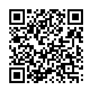 还让爹娘成了出尔反尔背信弃义的小人二维码生成