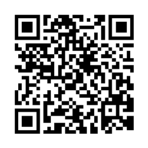 还让老夫我先出手……我要是再用兵刃二维码生成