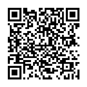 还让自己的女儿顺利嫁入了本市第一豪门――江家二维码生成