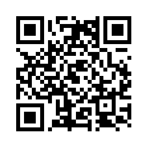 还让这小姑娘继续当上了掌门二维码生成