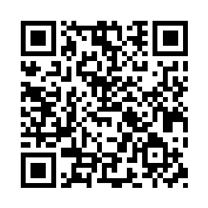 还让那些舵主们纷纷给自己的手下打电话二维码生成