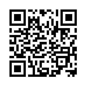 还让韩放宣读了一条旨意二维码生成