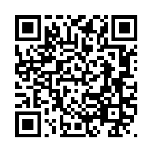 还记录着真账与假账之间的差错对比二维码生成