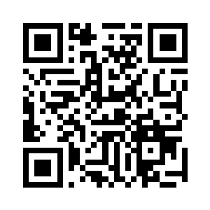 还记得上次你和唐晓楠闹气二维码生成