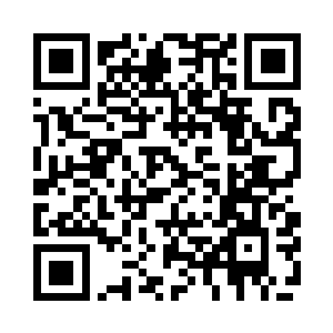 还记得上次Amos来家里进他的卧室二维码生成