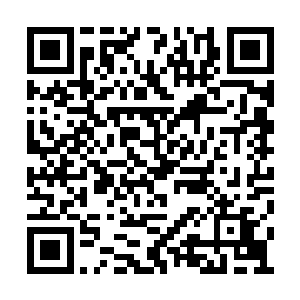 还记得与孔远达交好的那个涿鹿县富豪淳于仲吗二维码生成