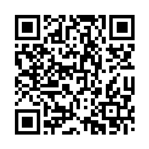 还记得今天在机场你遇到的金雨薇吗二维码生成