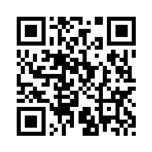 还记得他们的长相是不是二维码生成