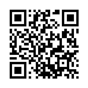 还记得他曾经厚着脸皮二维码生成