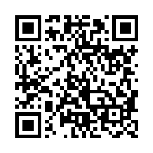 还记得他曾让阮子玥把她小时候的照片送给他二维码生成