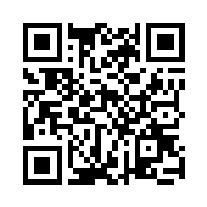 还记得你以前是什么样的人吗二维码生成