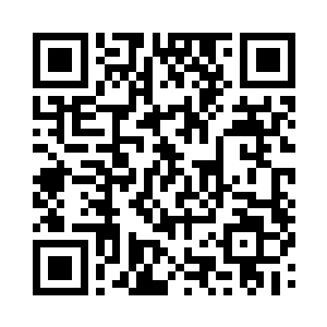 还记得你们上次抓捕的那几个恐怖分子么二维码生成