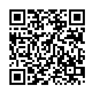 还记得你们暗星族抓走的那只神兽吗二维码生成