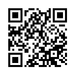 还记得你自己最开始说过的话吗二维码生成