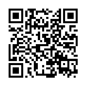 还记得你还给我了我银票和一个玉佩二维码生成