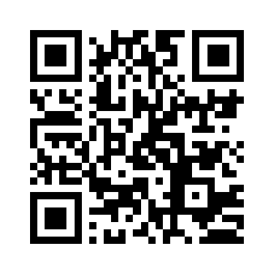 还记得咱们第一次碰见的时候吗二维码生成