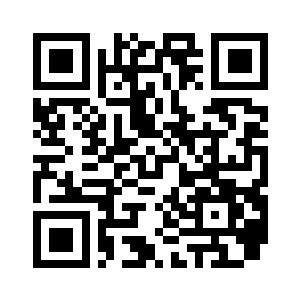 还记得咱们第一次见面的情景么二维码生成